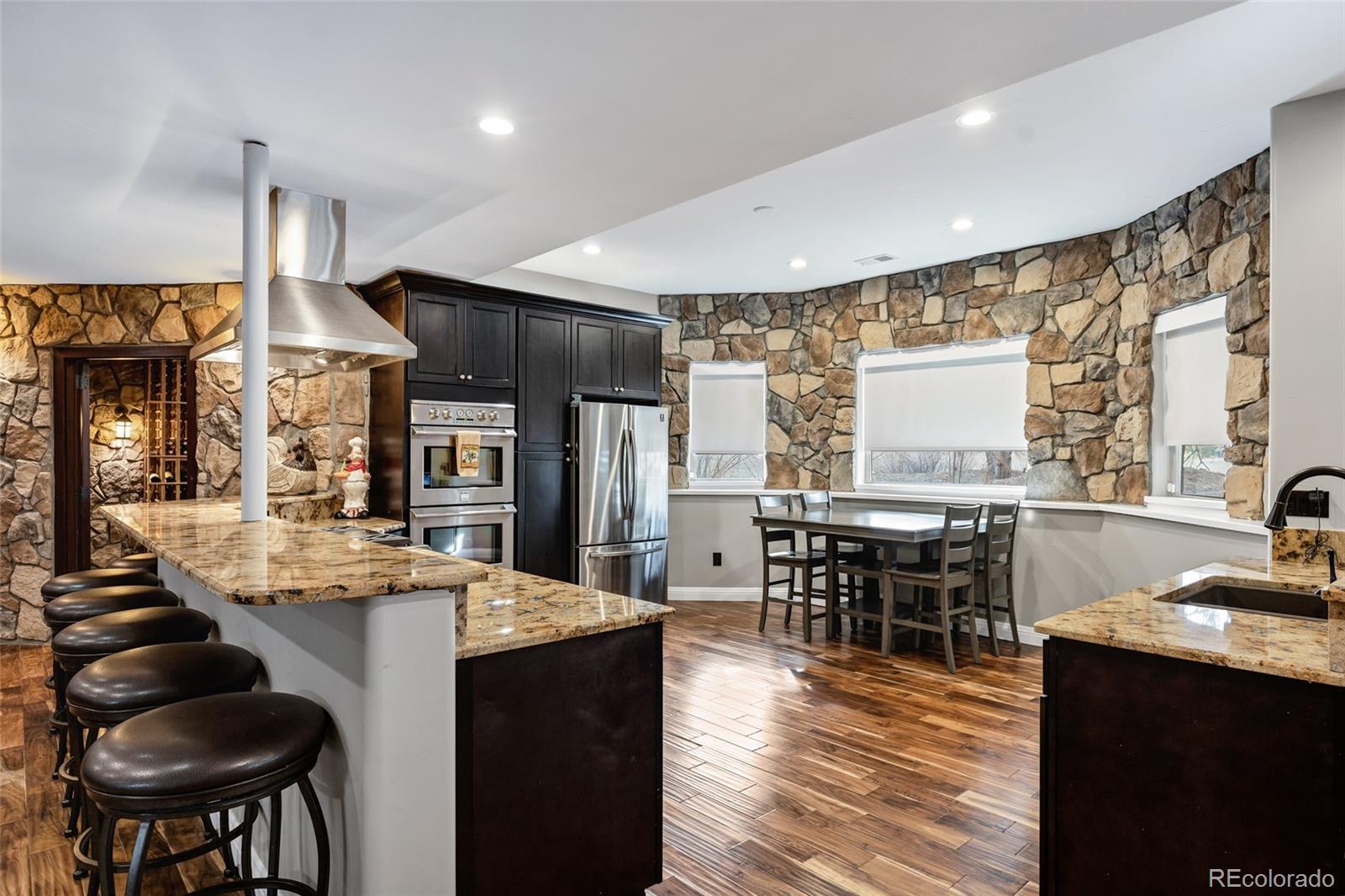 MLS Image #32 for 5625  twilight way,parker, Colorado