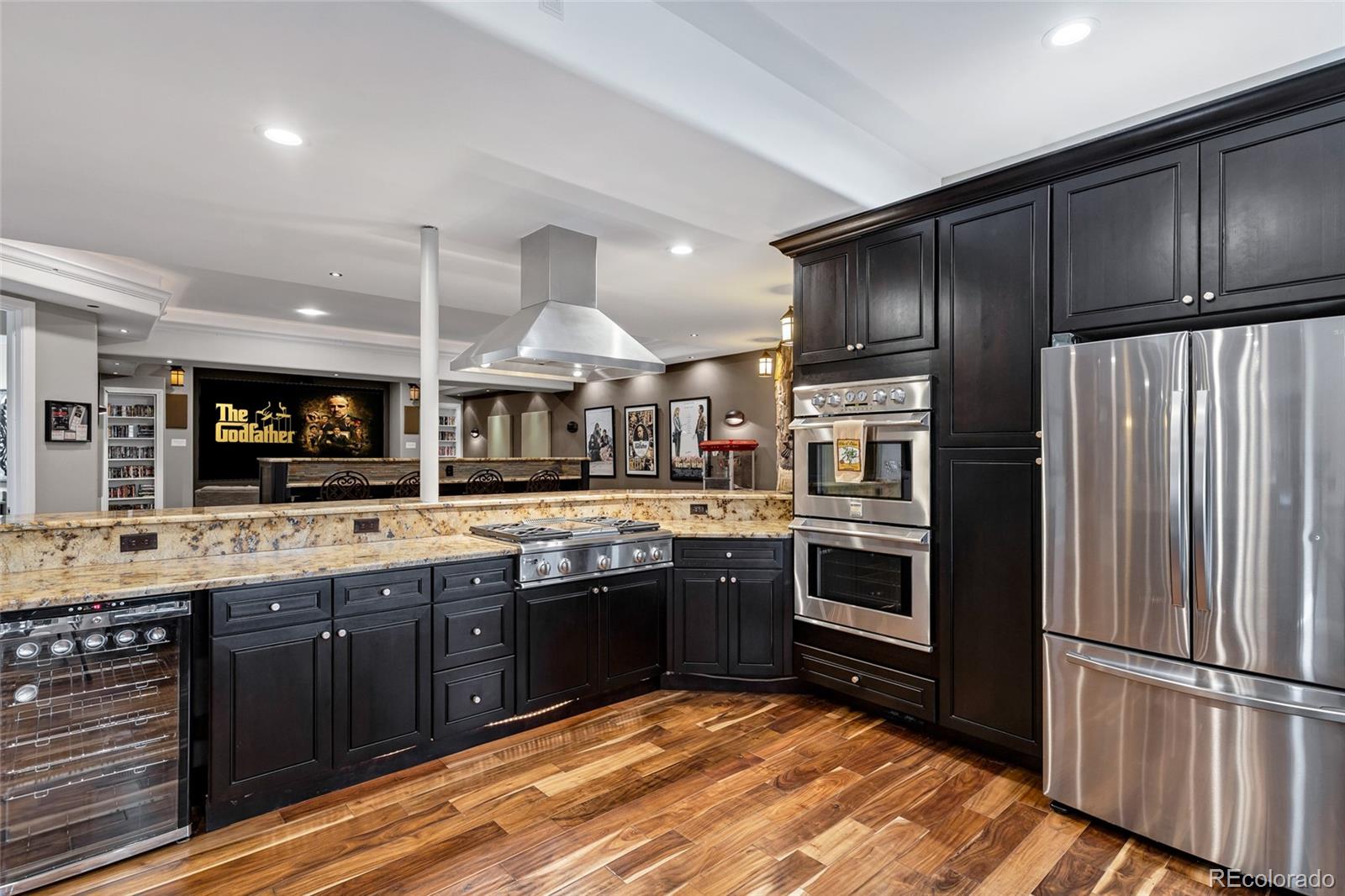 MLS Image #33 for 5625  twilight way,parker, Colorado