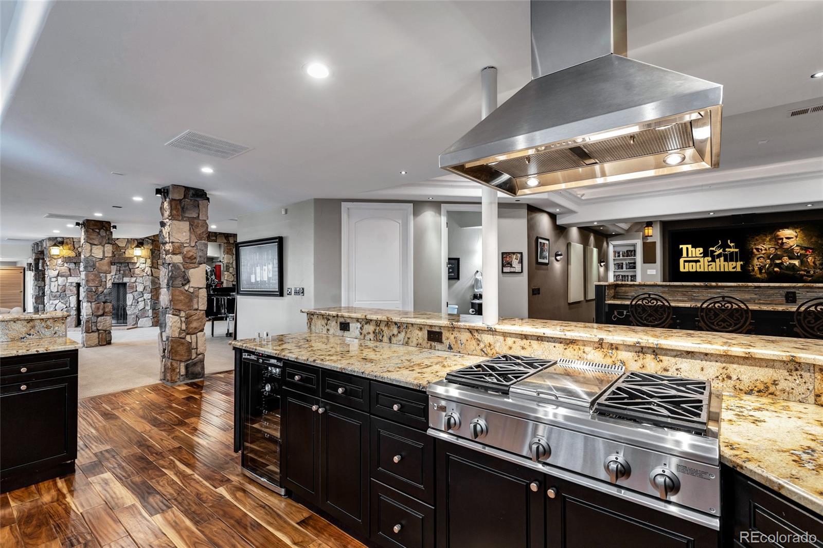 MLS Image #34 for 5625  twilight way,parker, Colorado