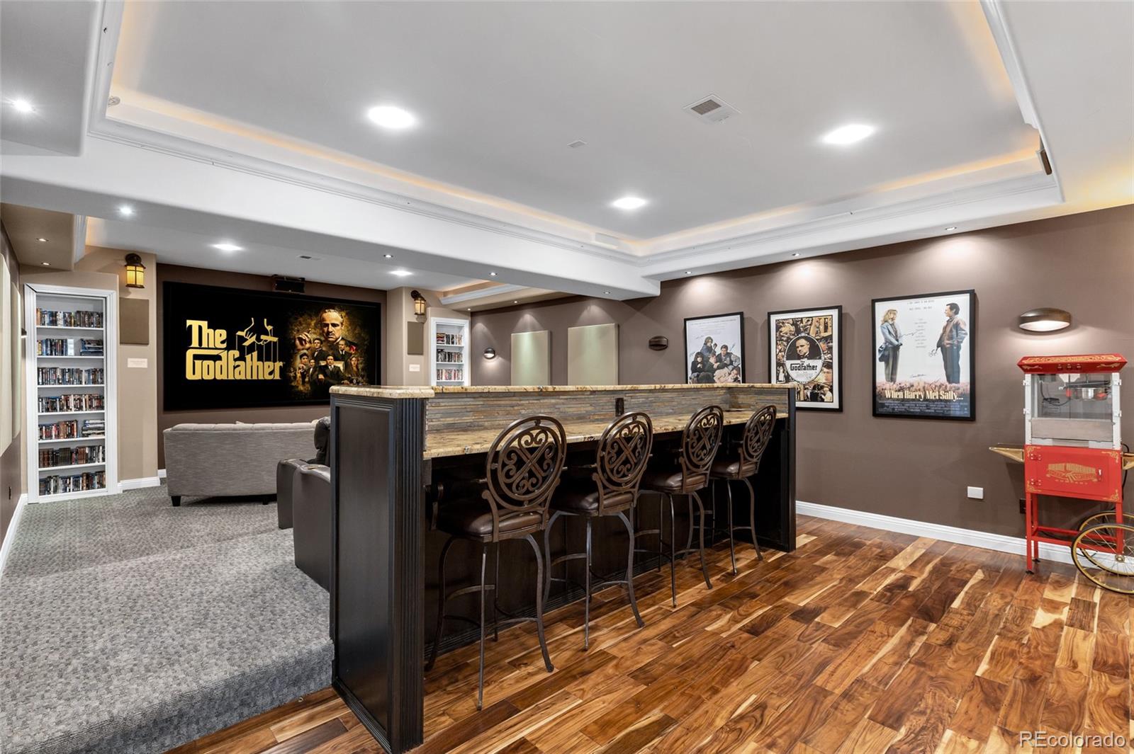 MLS Image #35 for 5625  twilight way,parker, Colorado