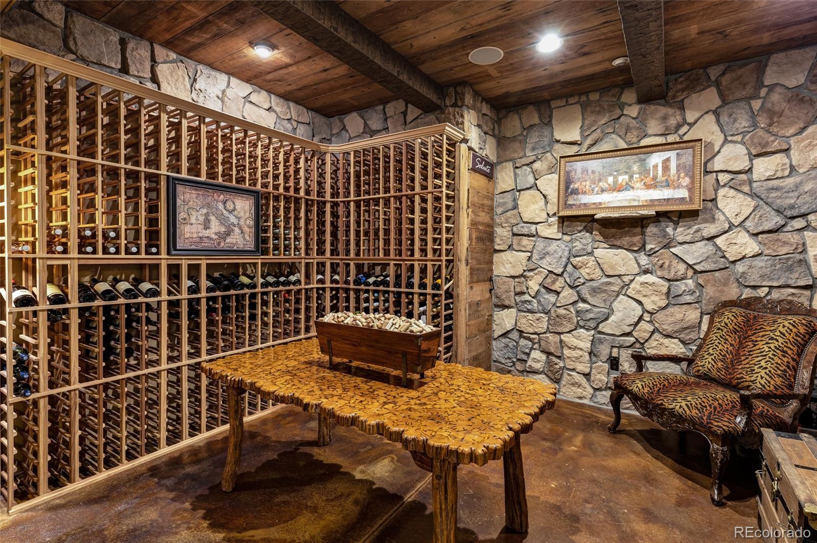 MLS Image #37 for 5625  twilight way,parker, Colorado