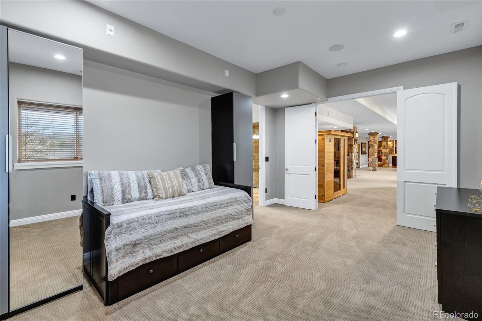 MLS Image #39 for 5625  twilight way,parker, Colorado