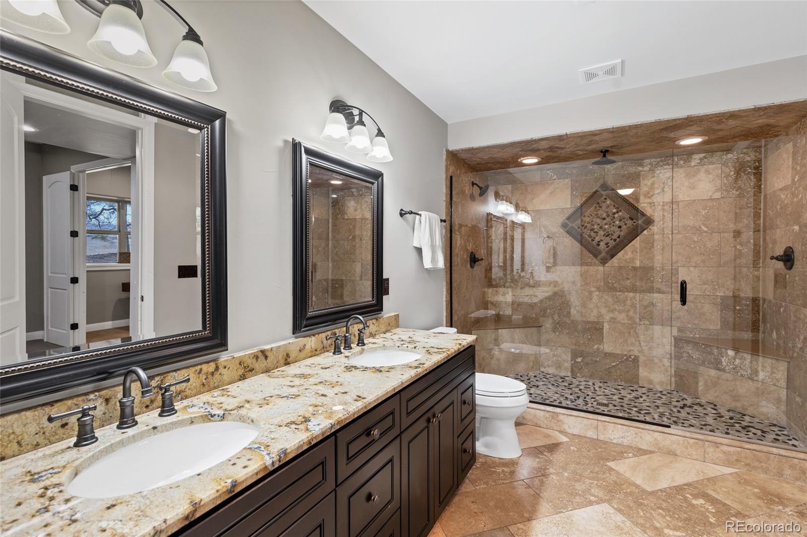 MLS Image #40 for 5625  twilight way,parker, Colorado