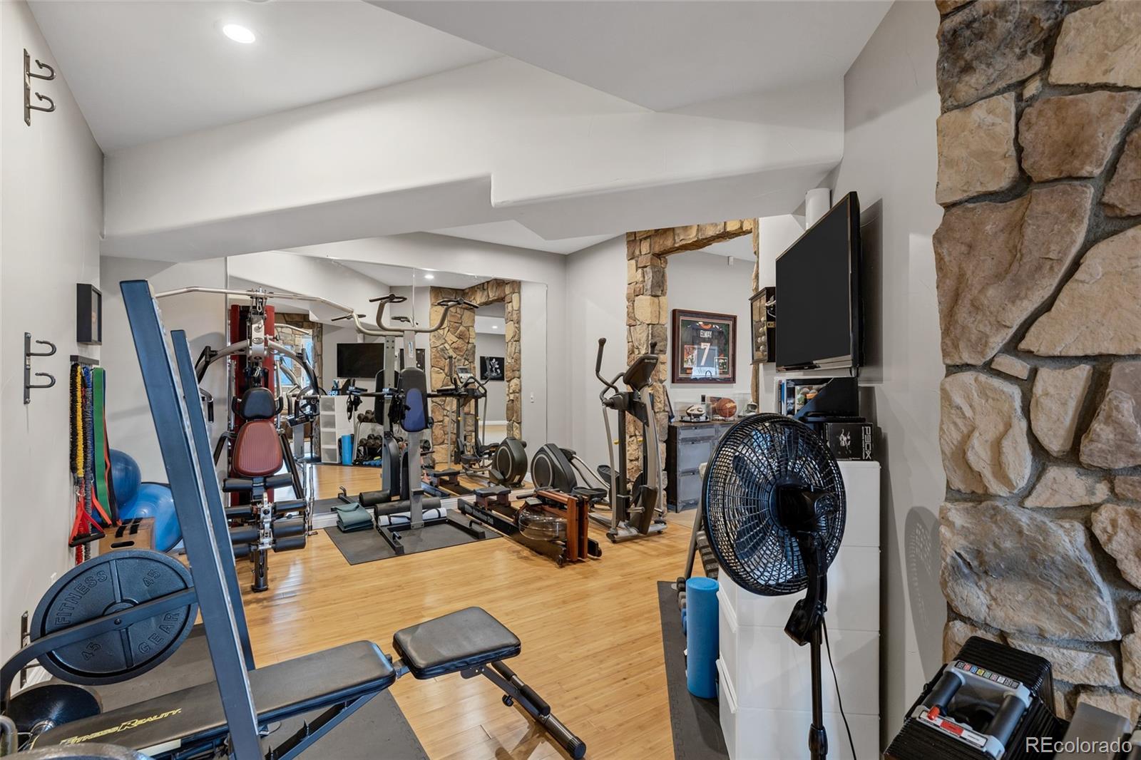 MLS Image #41 for 5625  twilight way,parker, Colorado