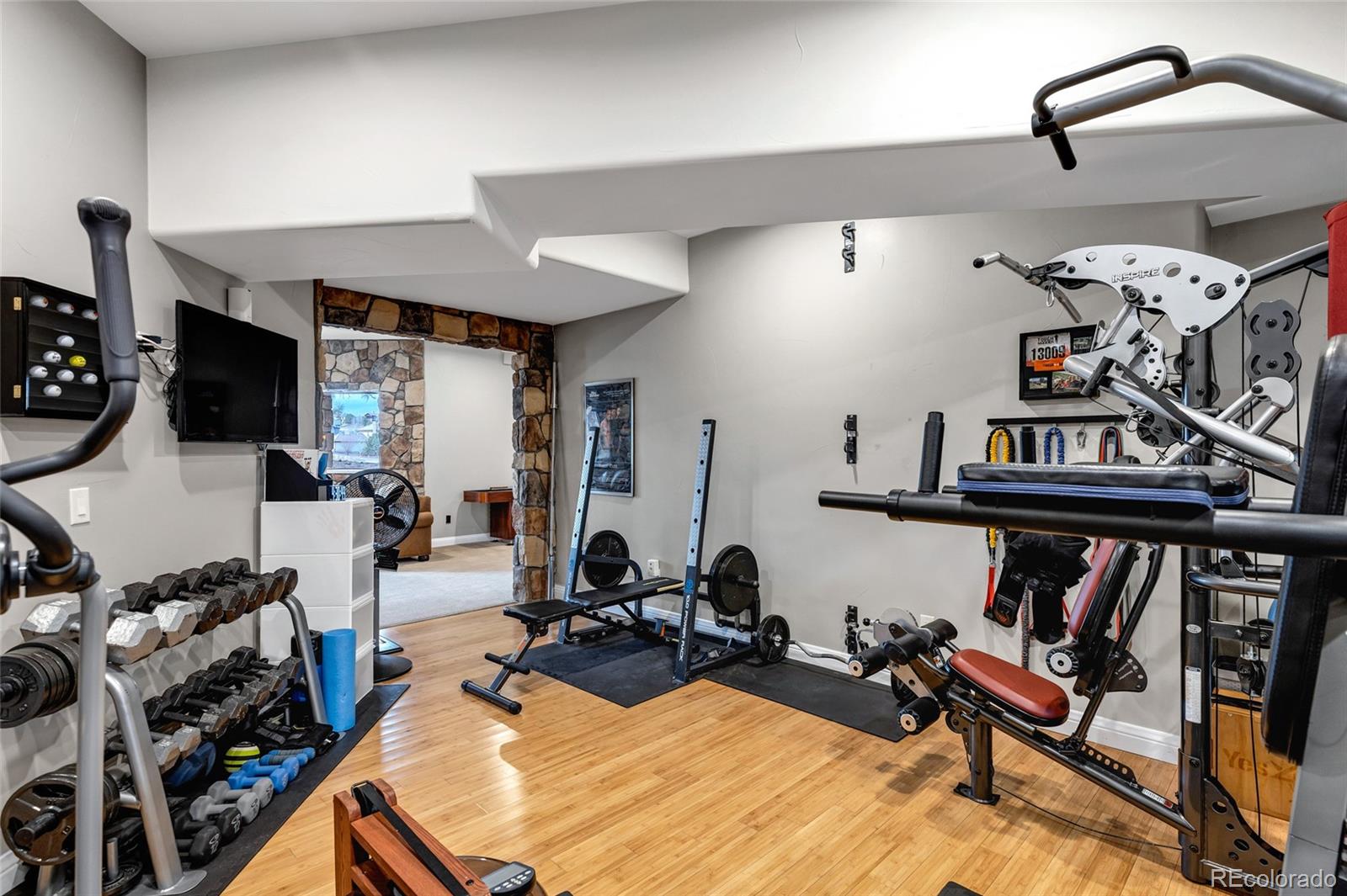 MLS Image #42 for 5625  twilight way,parker, Colorado