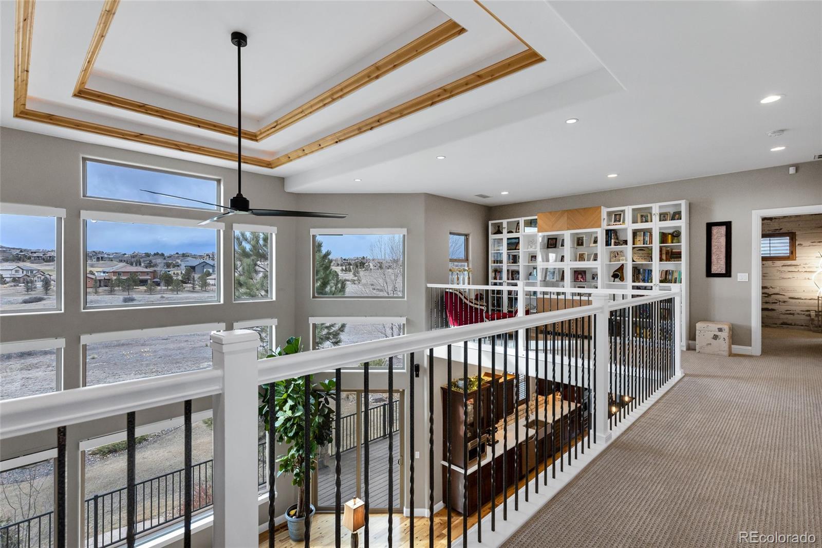MLS Image #43 for 5625  twilight way,parker, Colorado