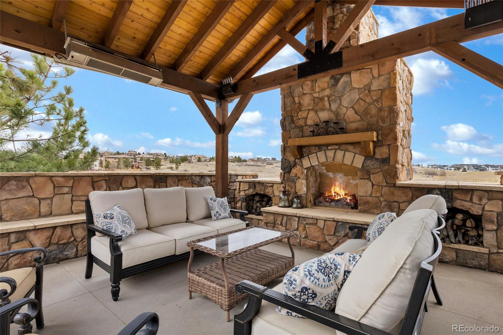 MLS Image #45 for 5625  twilight way,parker, Colorado