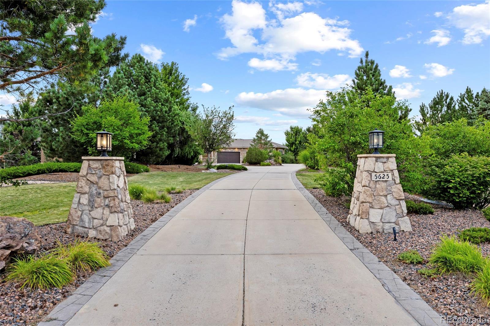 MLS Image #46 for 5625  twilight way,parker, Colorado
