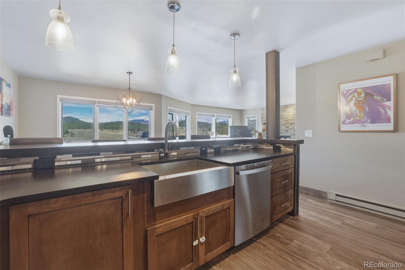 MLS Image #0 for 134  ensign drive,dillon, Colorado