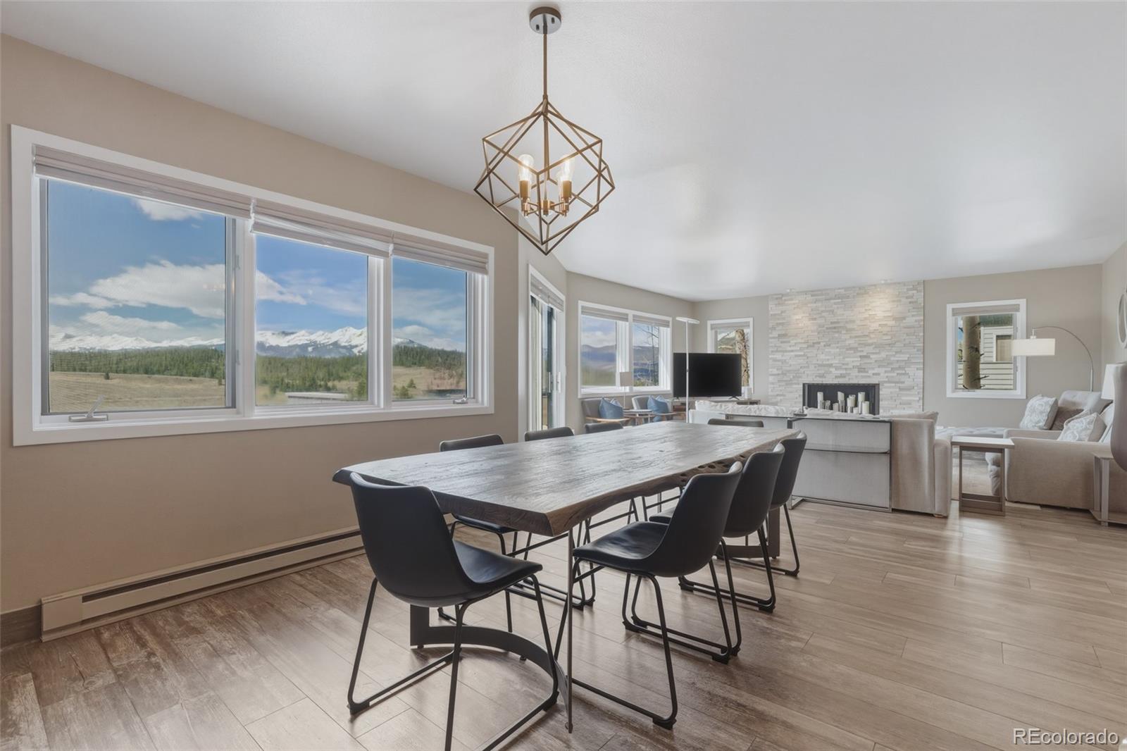 MLS Image #11 for 134  ensign drive,dillon, Colorado