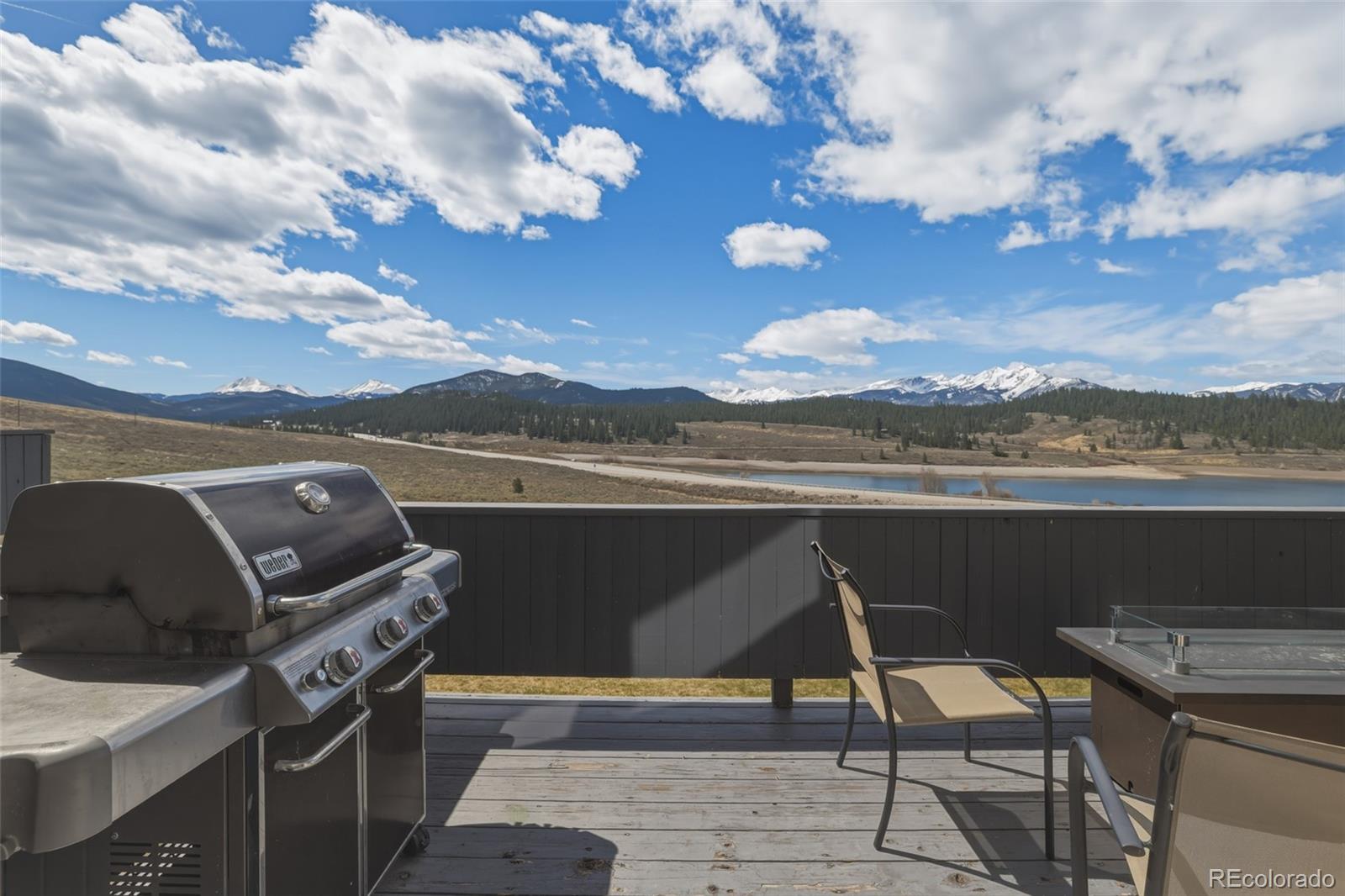 MLS Image #12 for 134  ensign drive,dillon, Colorado