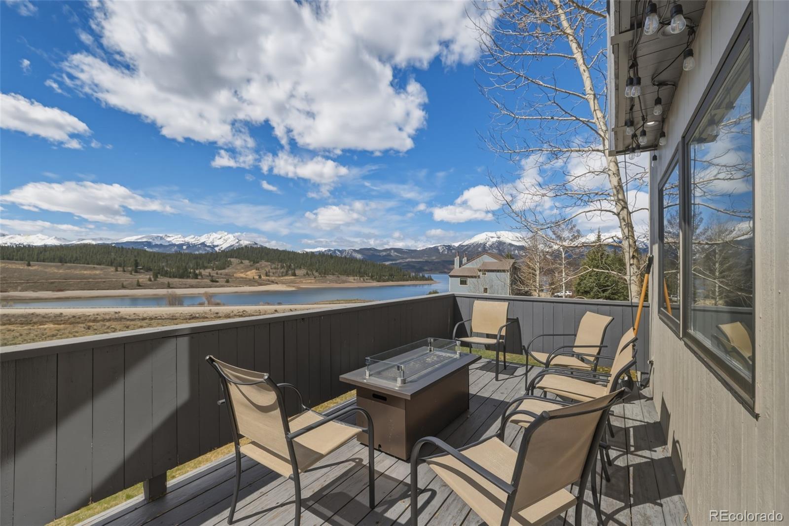 MLS Image #13 for 134  ensign drive,dillon, Colorado