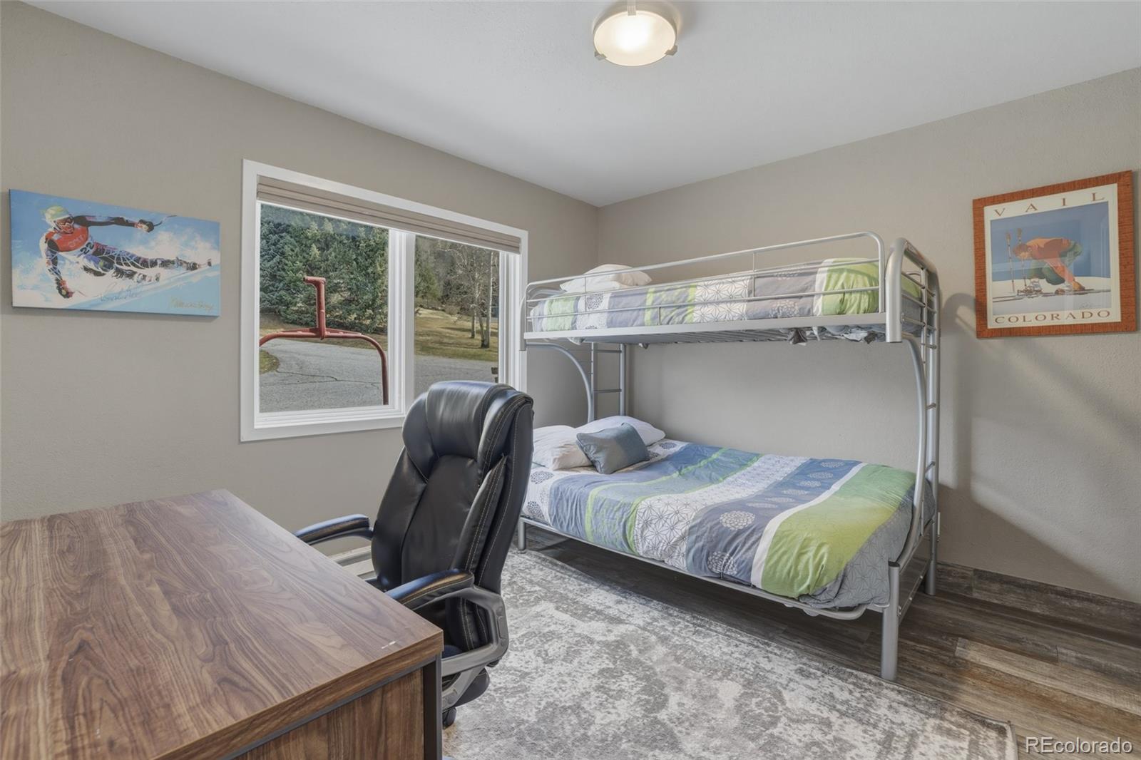 MLS Image #14 for 134  ensign drive,dillon, Colorado