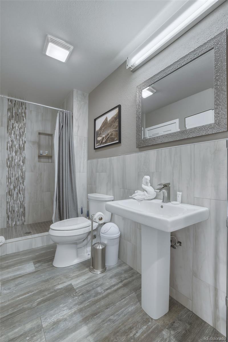 MLS Image #15 for 134  ensign drive,dillon, Colorado