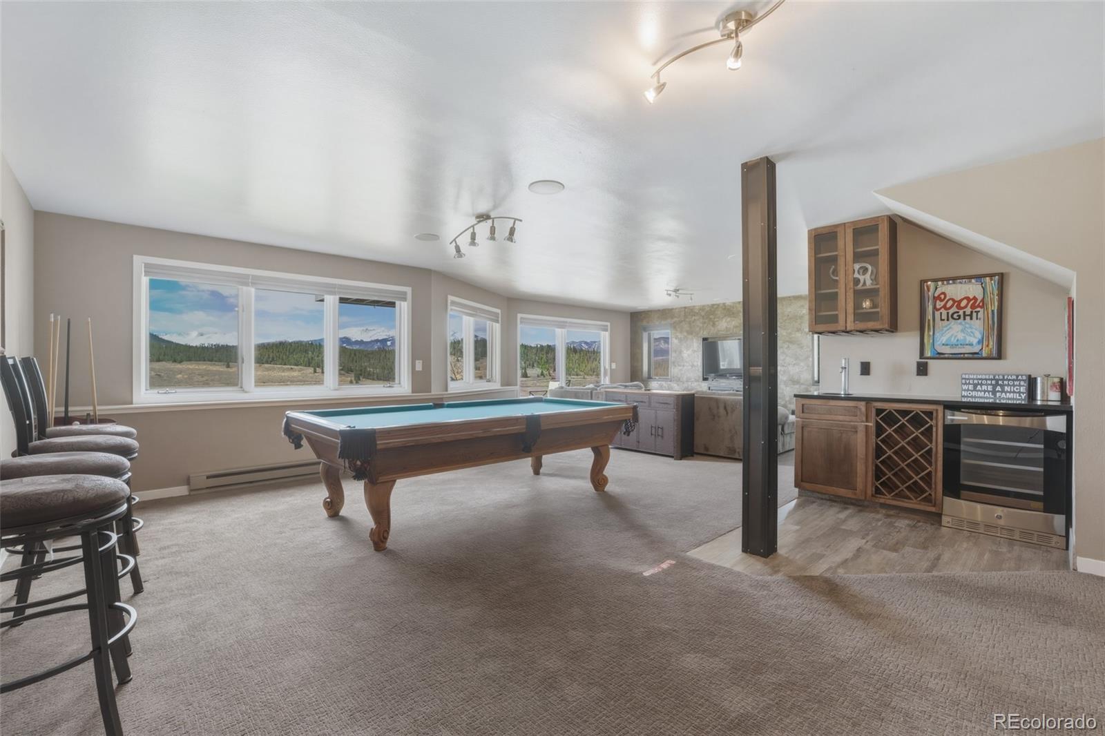 MLS Image #16 for 134  ensign drive,dillon, Colorado