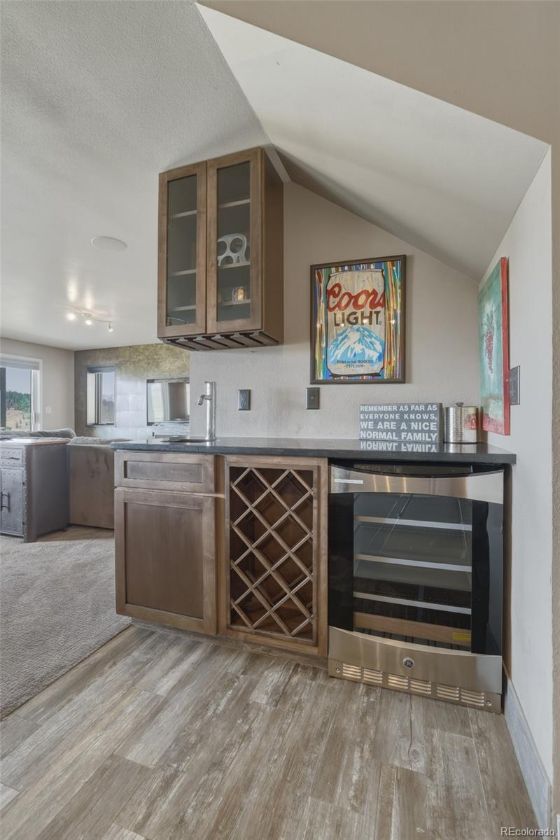 MLS Image #17 for 134  ensign drive,dillon, Colorado