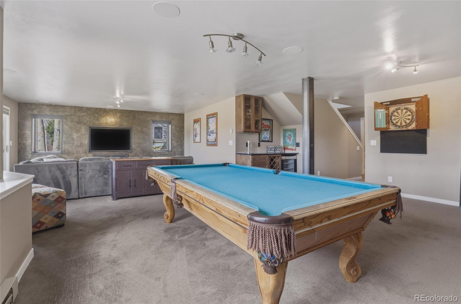 MLS Image #18 for 134  ensign drive,dillon, Colorado