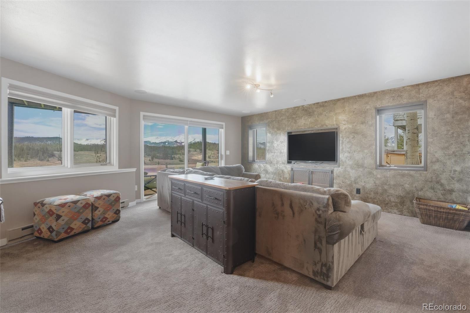 MLS Image #19 for 134  ensign drive,dillon, Colorado