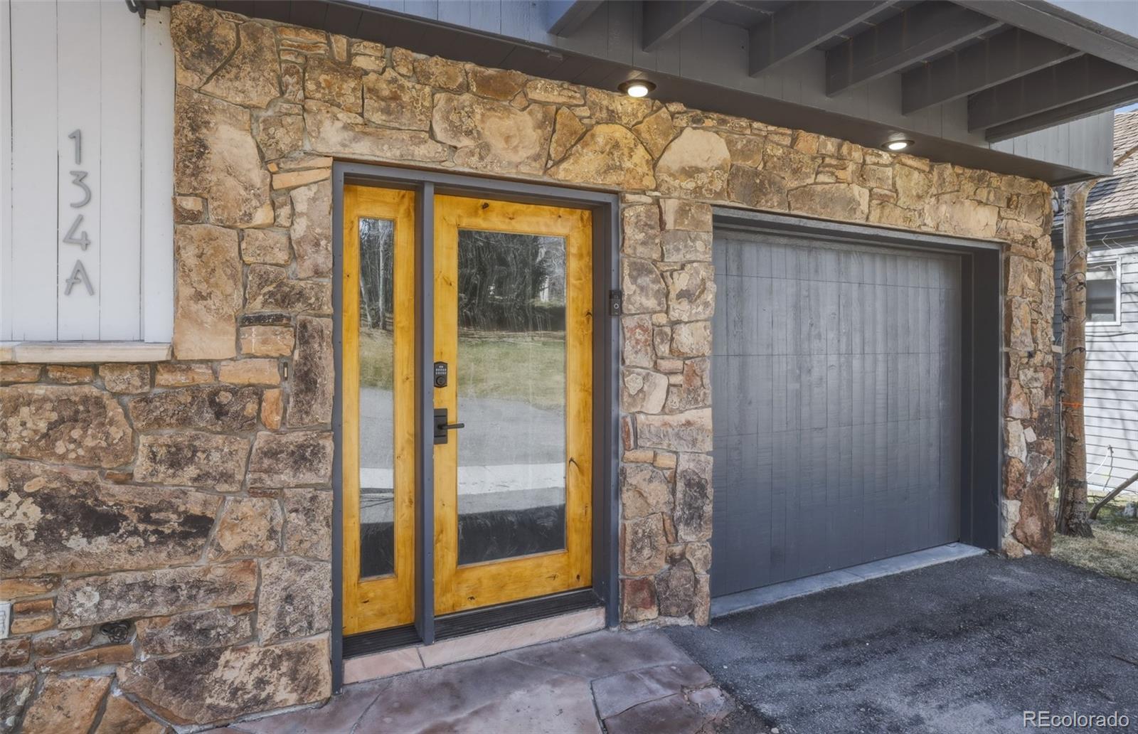 MLS Image #2 for 134  ensign drive,dillon, Colorado