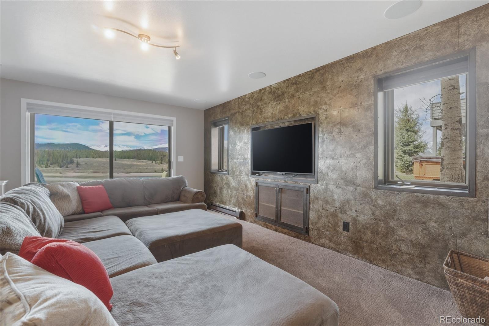 MLS Image #20 for 134  ensign drive,dillon, Colorado