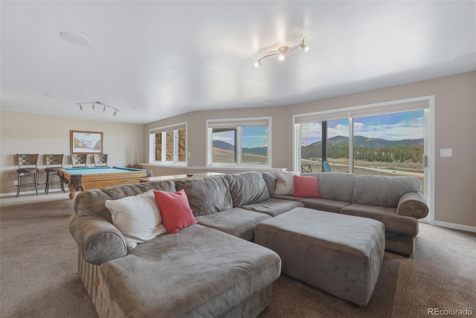 MLS Image #21 for 134  ensign drive,dillon, Colorado