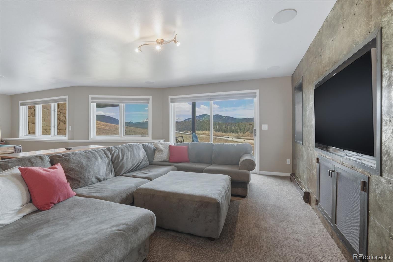 MLS Image #22 for 134  ensign drive,dillon, Colorado