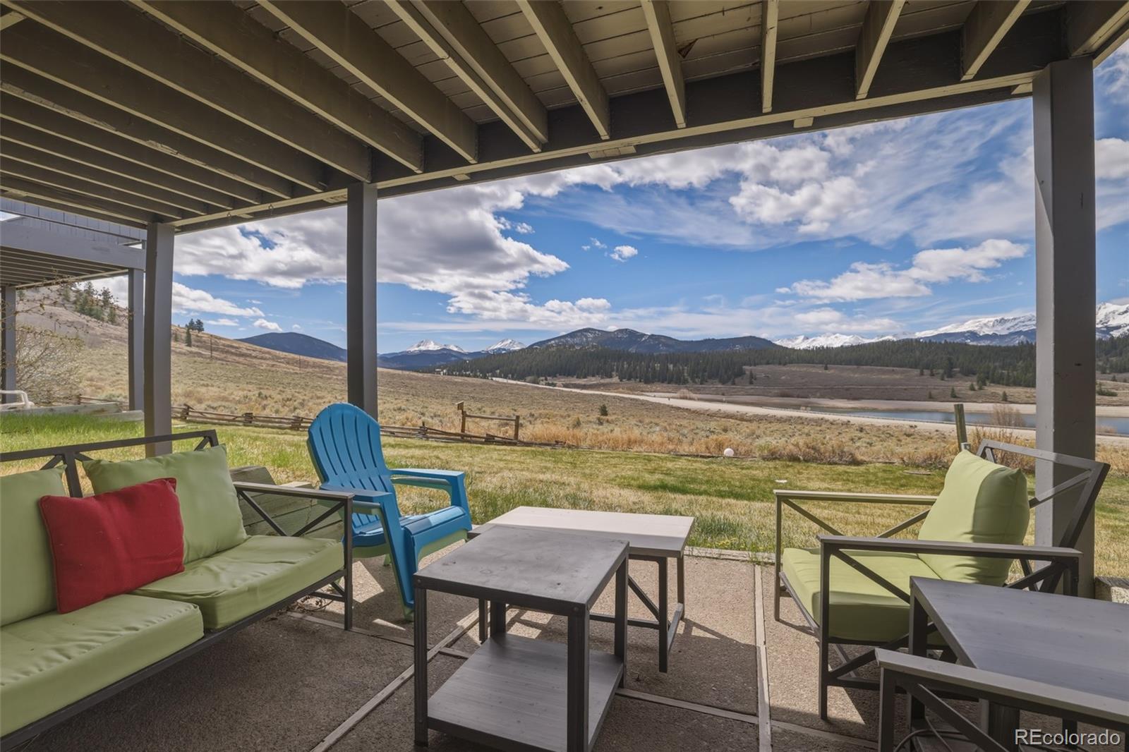 MLS Image #23 for 134  ensign drive,dillon, Colorado