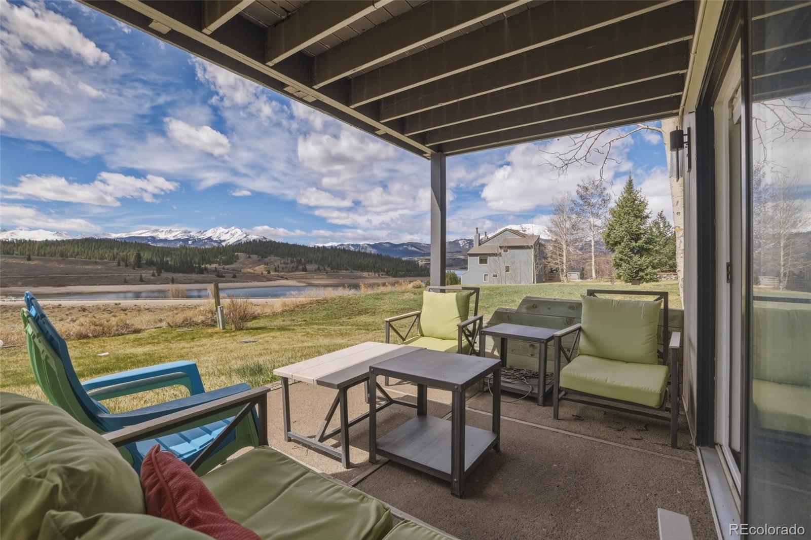 MLS Image #24 for 134  ensign drive,dillon, Colorado
