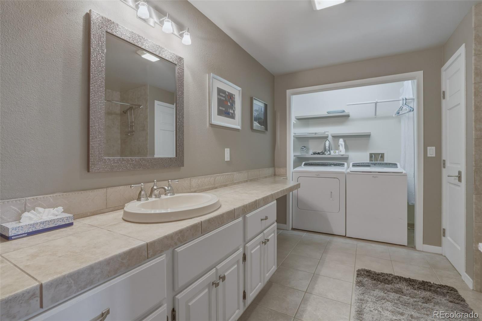MLS Image #25 for 134  ensign drive,dillon, Colorado