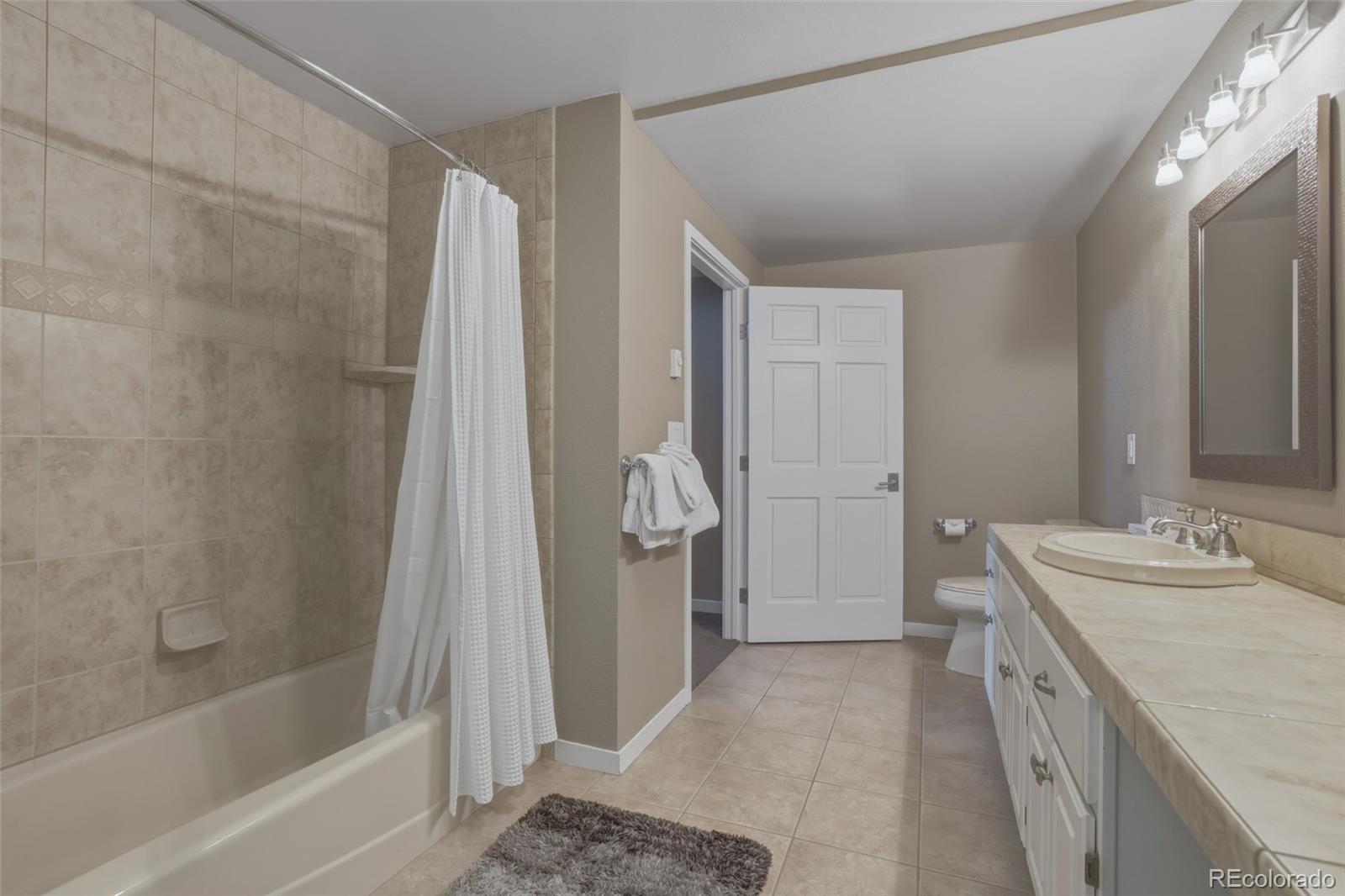 MLS Image #26 for 134  ensign drive,dillon, Colorado