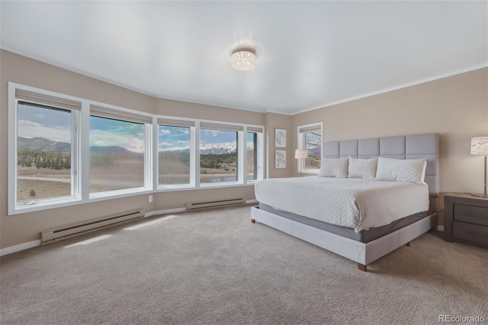 MLS Image #27 for 134  ensign drive,dillon, Colorado