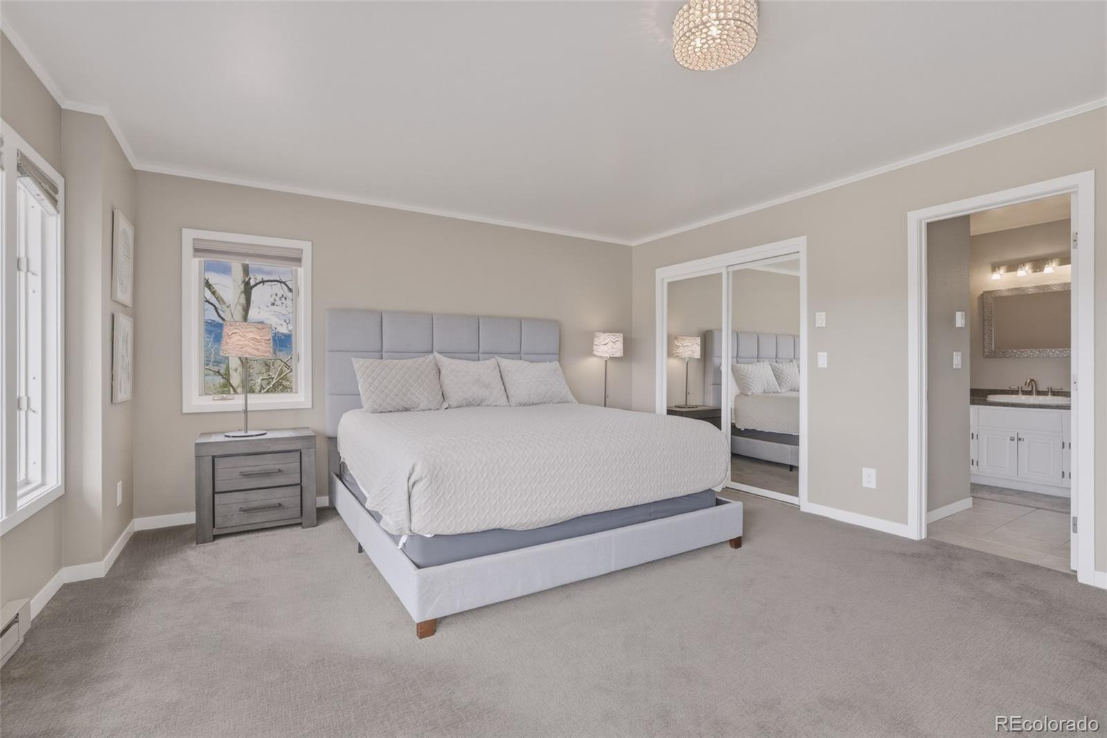 MLS Image #28 for 134  ensign drive,dillon, Colorado