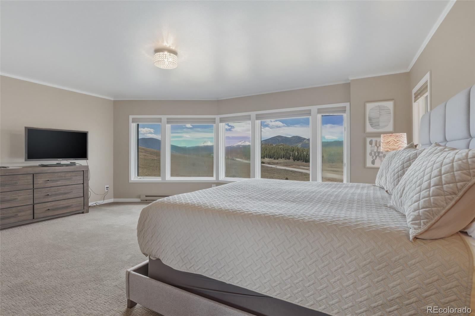 MLS Image #29 for 134  ensign drive,dillon, Colorado