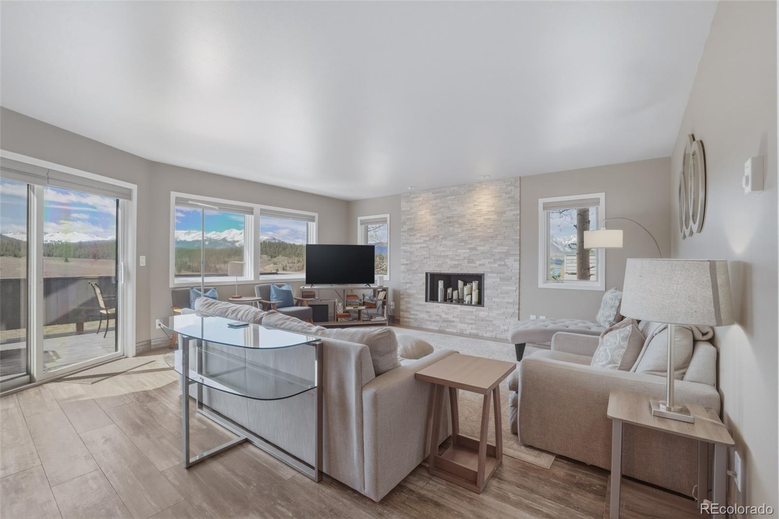 MLS Image #3 for 134  ensign drive,dillon, Colorado