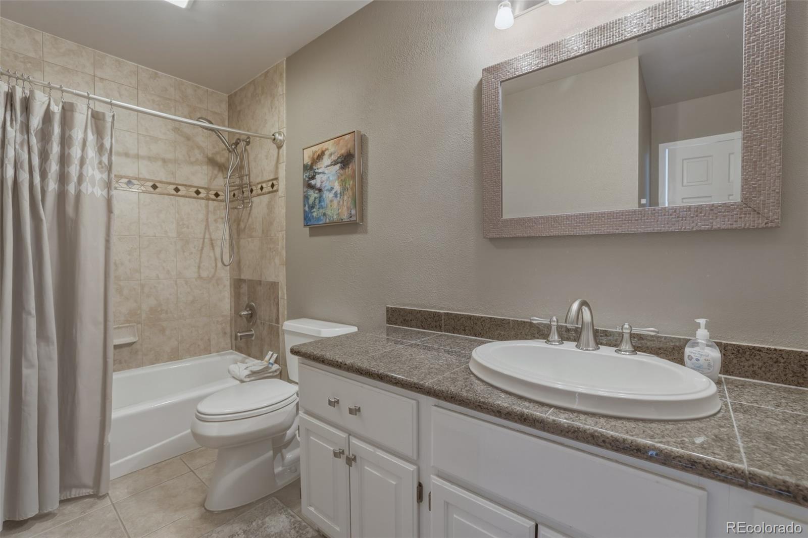 MLS Image #30 for 134  ensign drive,dillon, Colorado