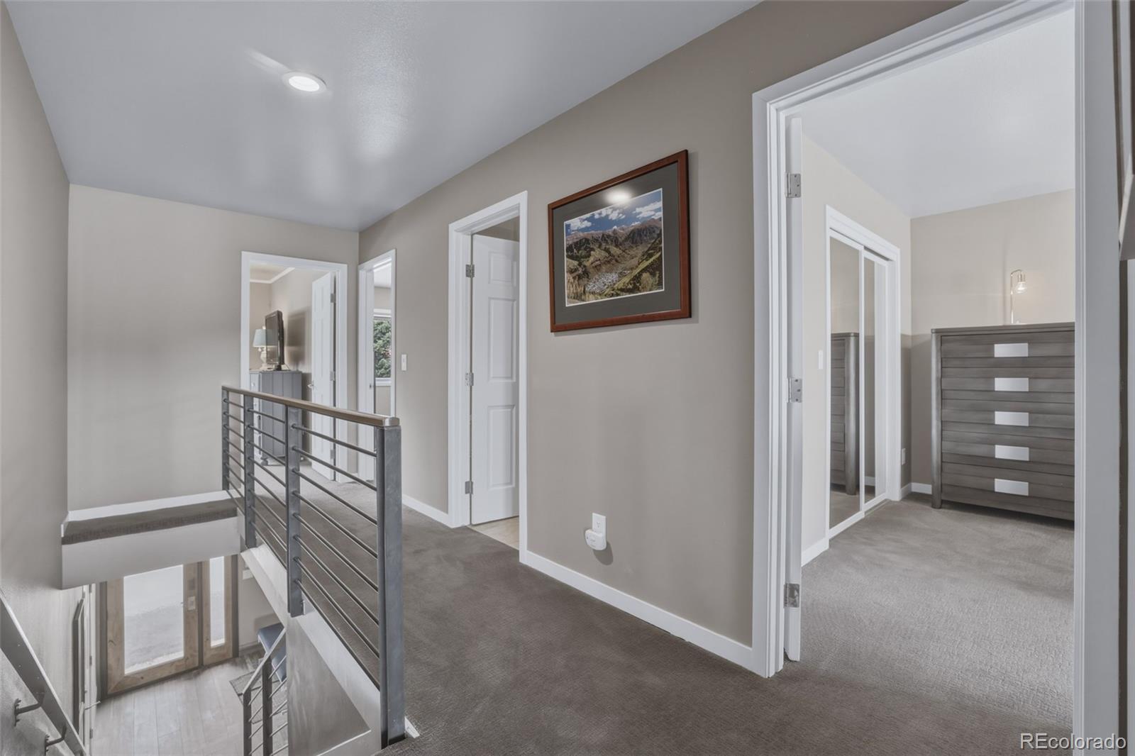 MLS Image #31 for 134  ensign drive,dillon, Colorado