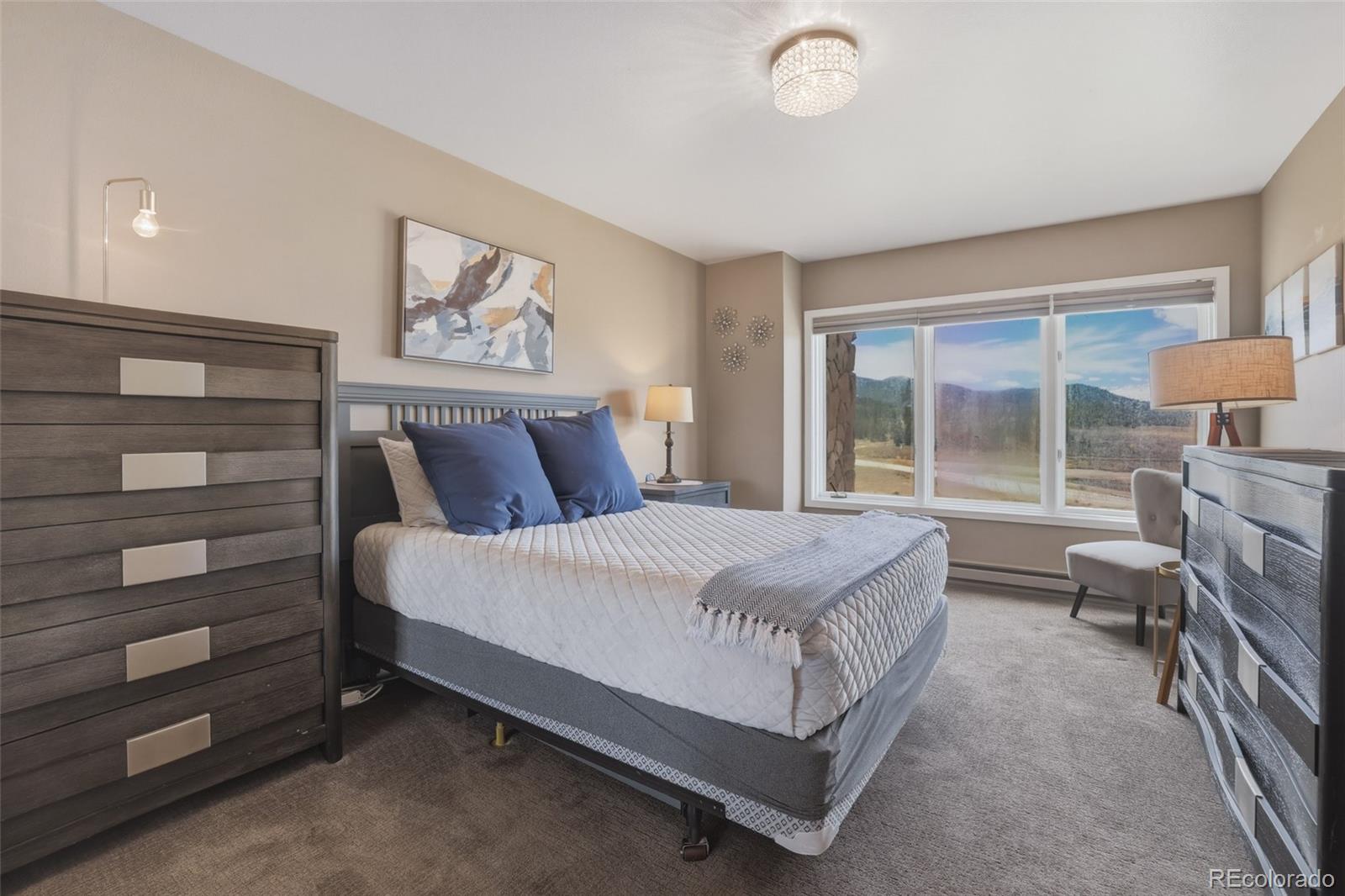 MLS Image #32 for 134  ensign drive,dillon, Colorado