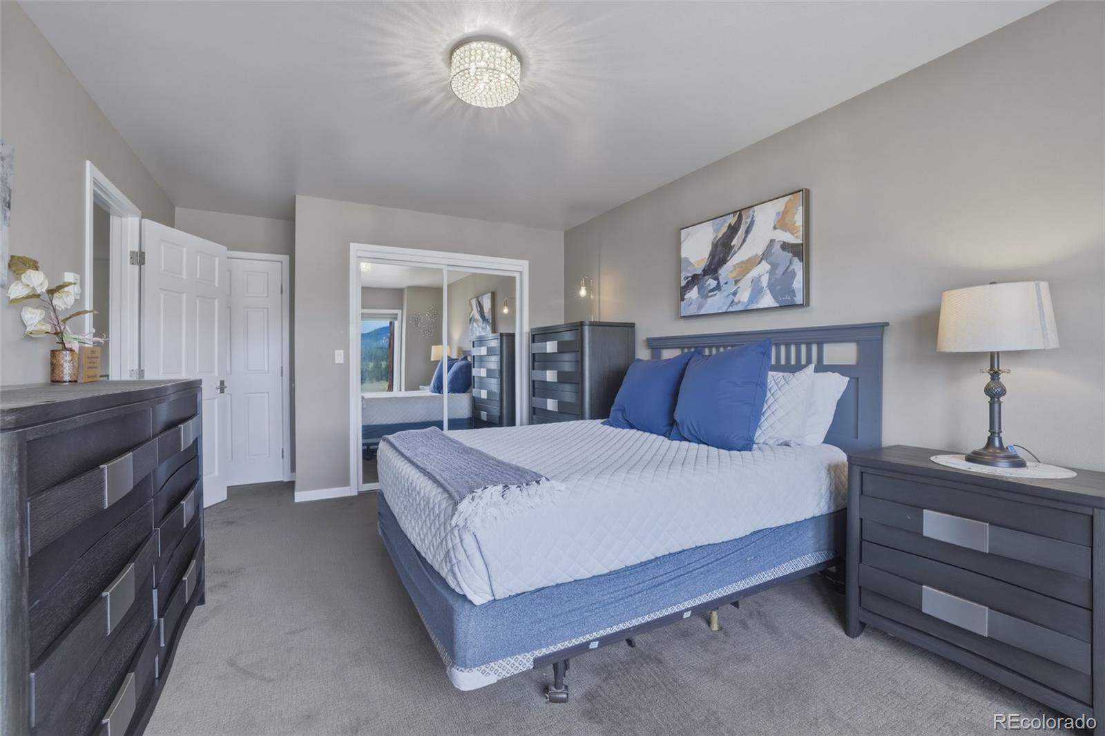 MLS Image #33 for 134  ensign drive,dillon, Colorado