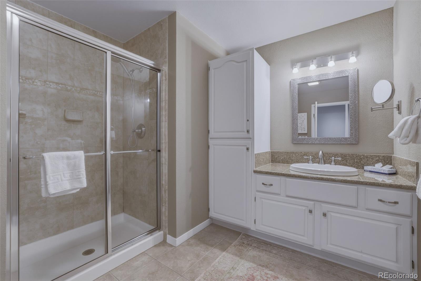 MLS Image #34 for 134  ensign drive,dillon, Colorado