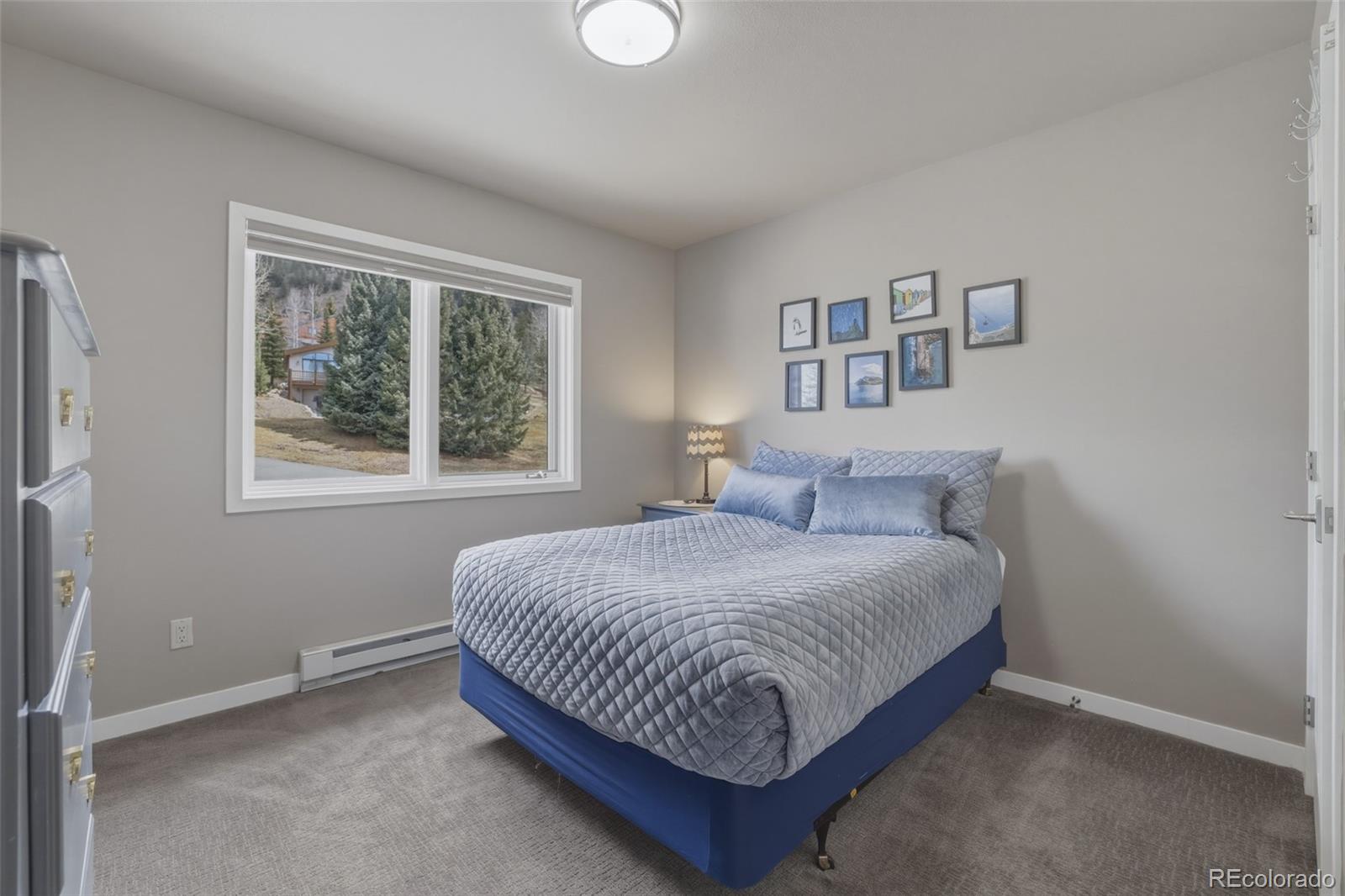 MLS Image #35 for 134  ensign drive,dillon, Colorado