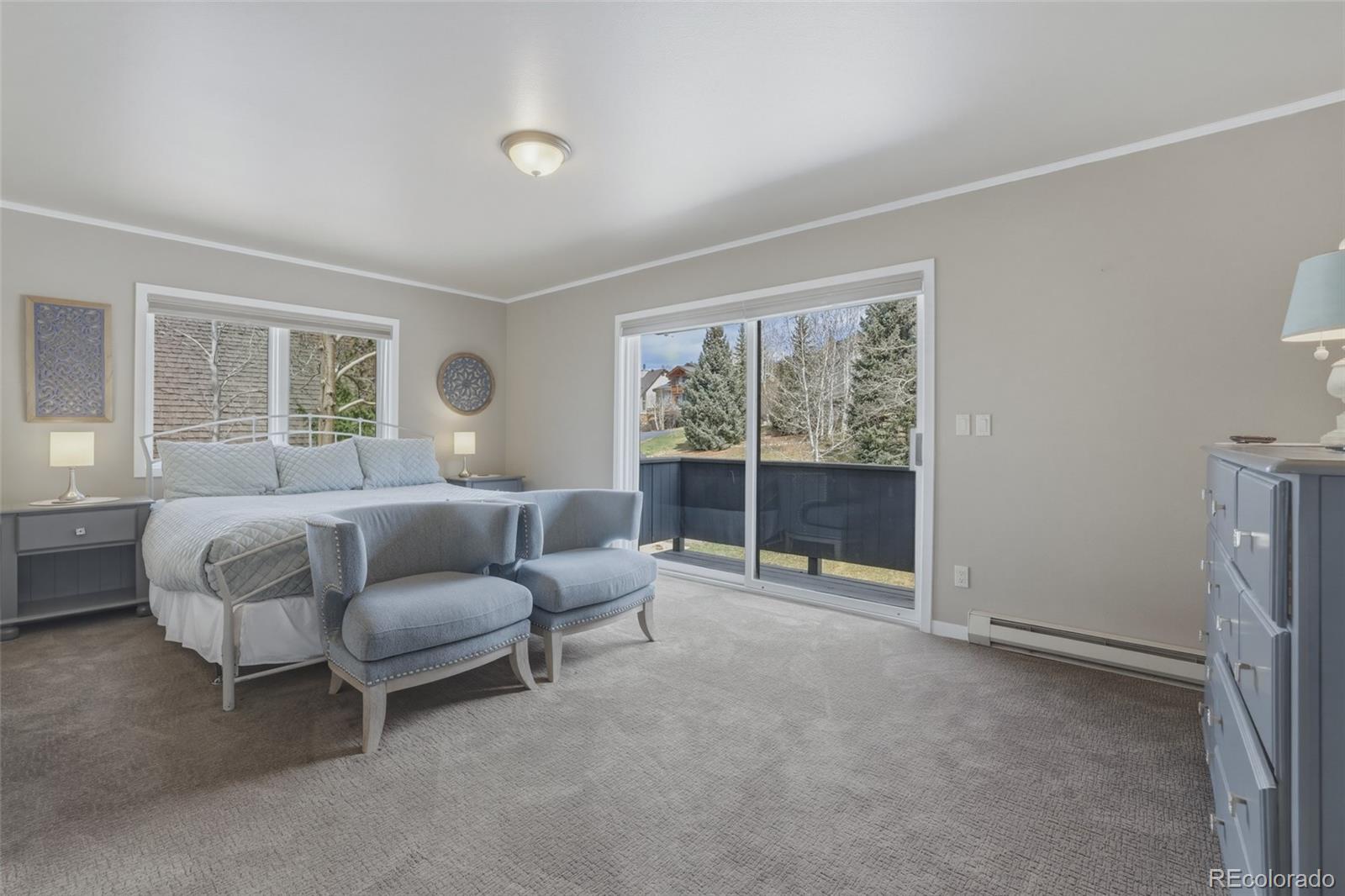 MLS Image #36 for 134  ensign drive,dillon, Colorado