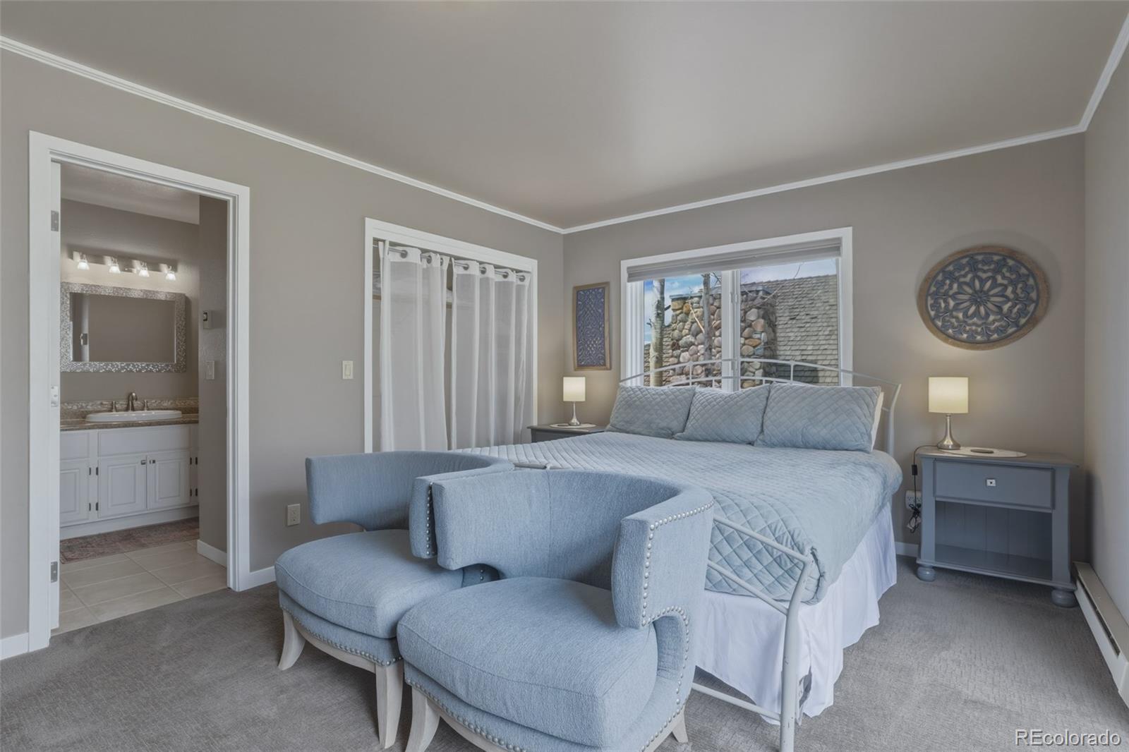 MLS Image #37 for 134  ensign drive,dillon, Colorado