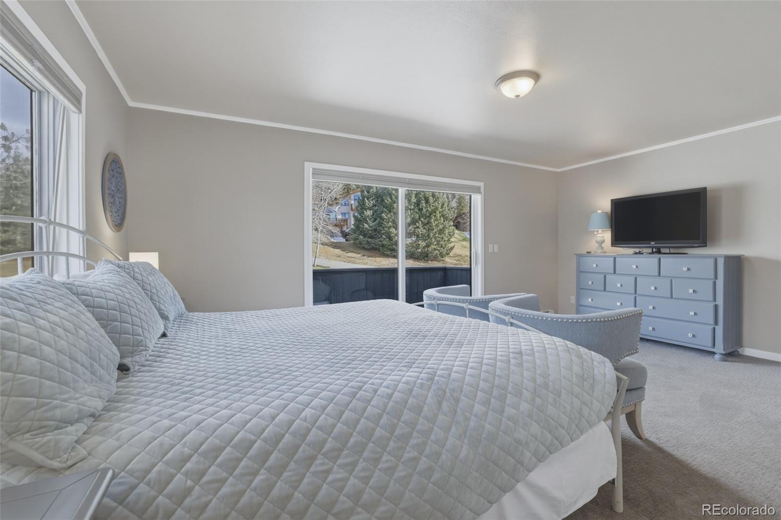 MLS Image #38 for 134  ensign drive,dillon, Colorado