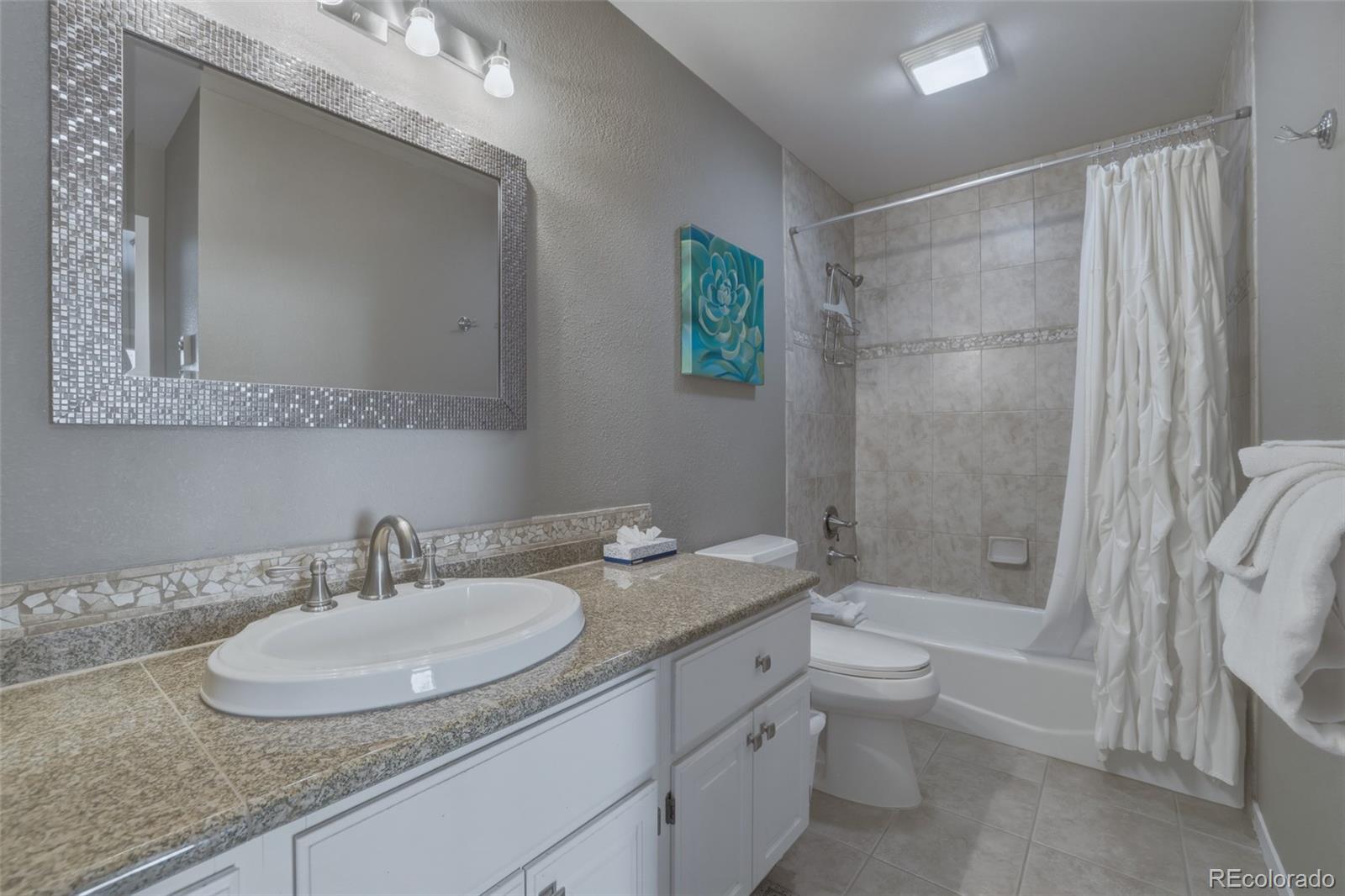 MLS Image #39 for 134  ensign drive,dillon, Colorado