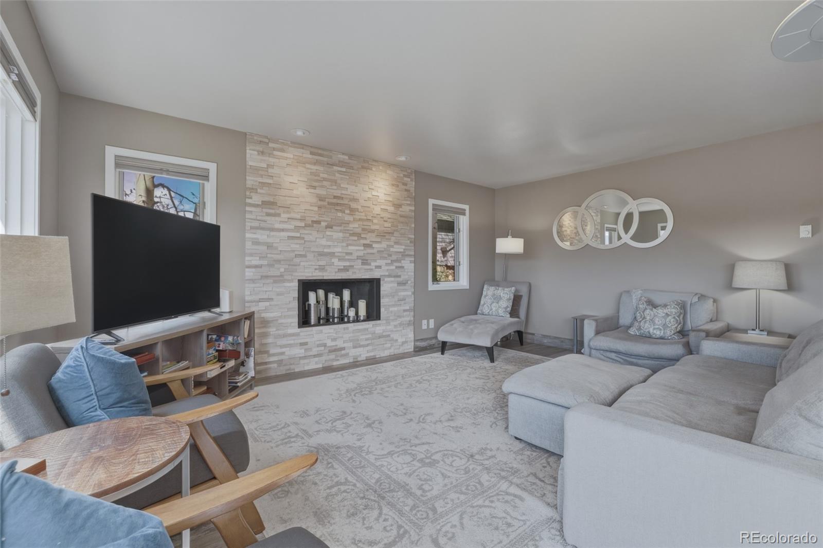 MLS Image #4 for 134  ensign drive,dillon, Colorado