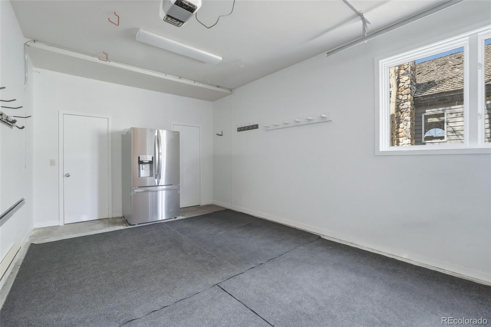 MLS Image #40 for 134  ensign drive,dillon, Colorado