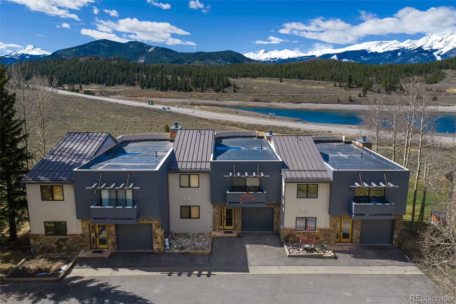 MLS Image #41 for 134  ensign drive,dillon, Colorado