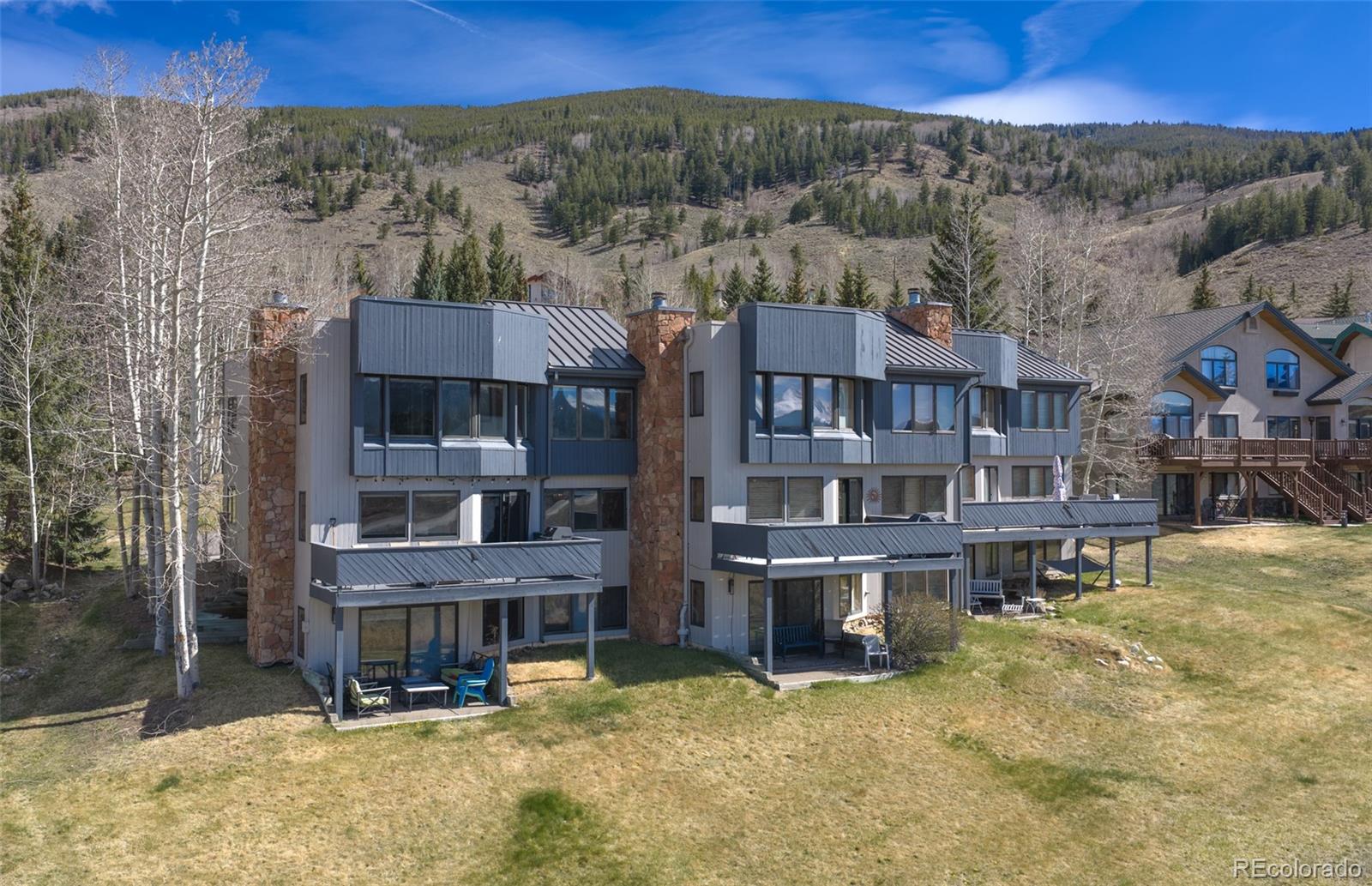 MLS Image #42 for 134  ensign drive,dillon, Colorado