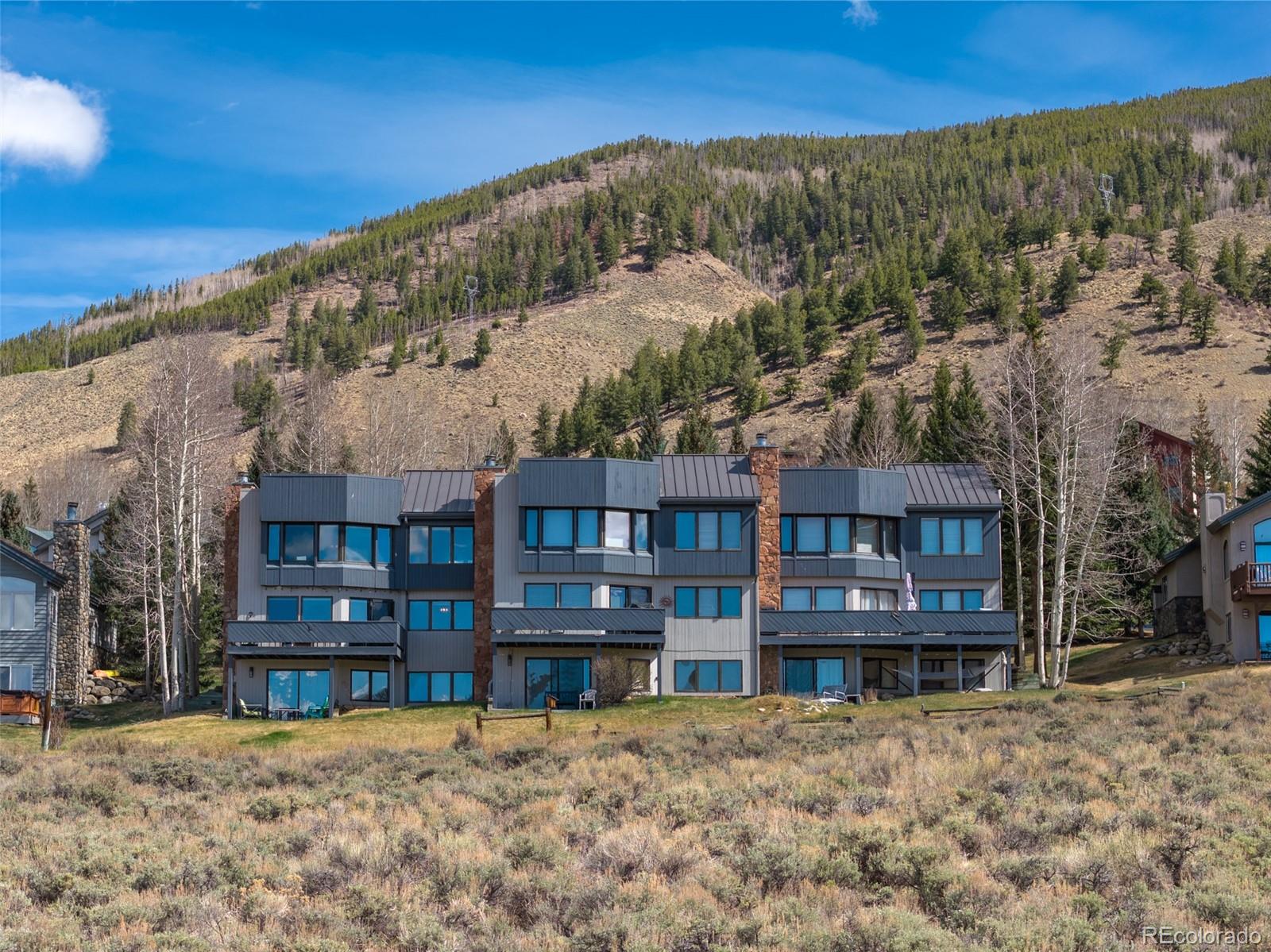 MLS Image #45 for 134  ensign drive,dillon, Colorado