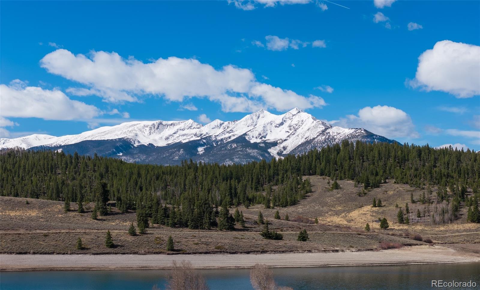 MLS Image #46 for 134  ensign drive,dillon, Colorado